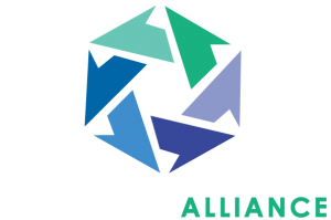 next-gear-alliance-green