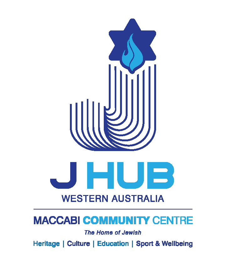 https://www.nextgearalliance.com.au/wp-content/uploads/2021/11/J_Hub_logo_Final_2021_CMYK.png