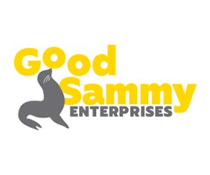 https://www.nextgearalliance.com.au/wp-content/uploads/2021/11/good-sammy-wa-logo.jpg