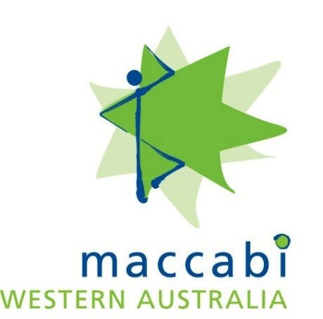https://www.nextgearalliance.com.au/wp-content/uploads/2021/11/maccabi-logo.png