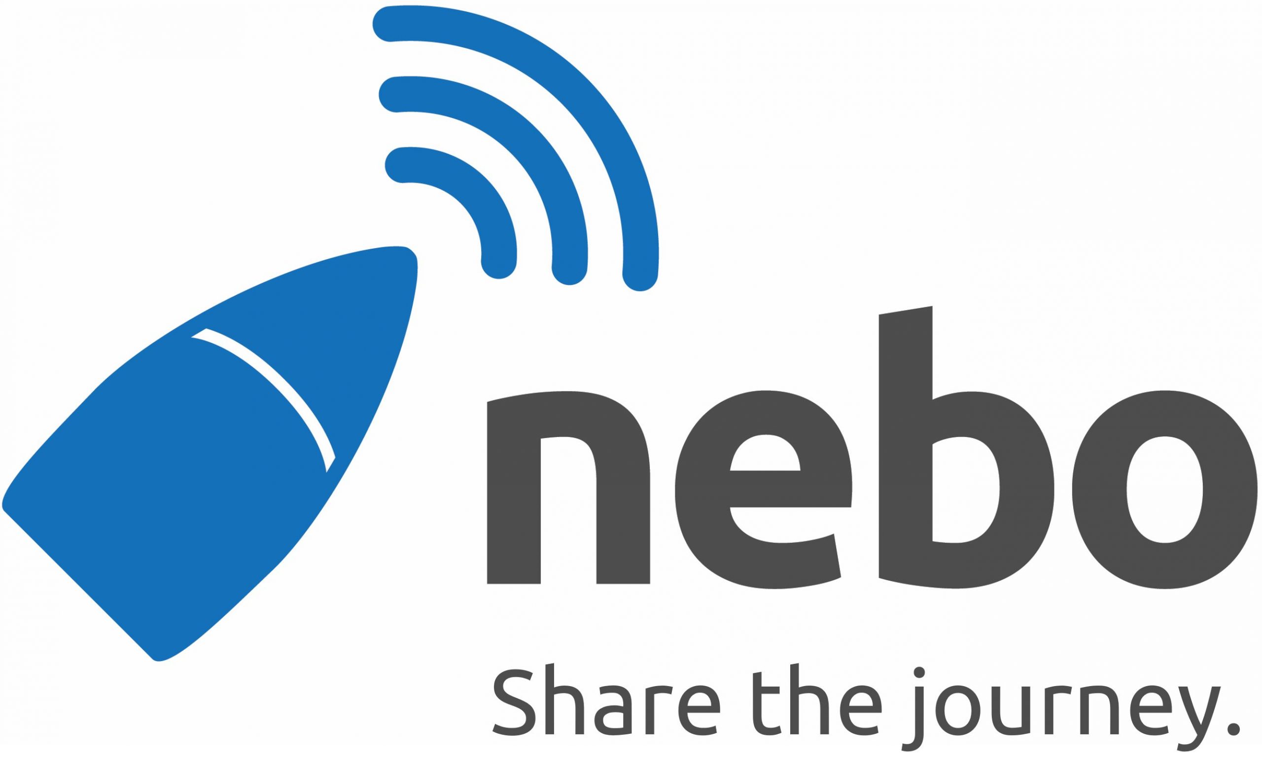 https://www.nextgearalliance.com.au/wp-content/uploads/2022/01/Nebo-Share-the-journey-scaled.jpg